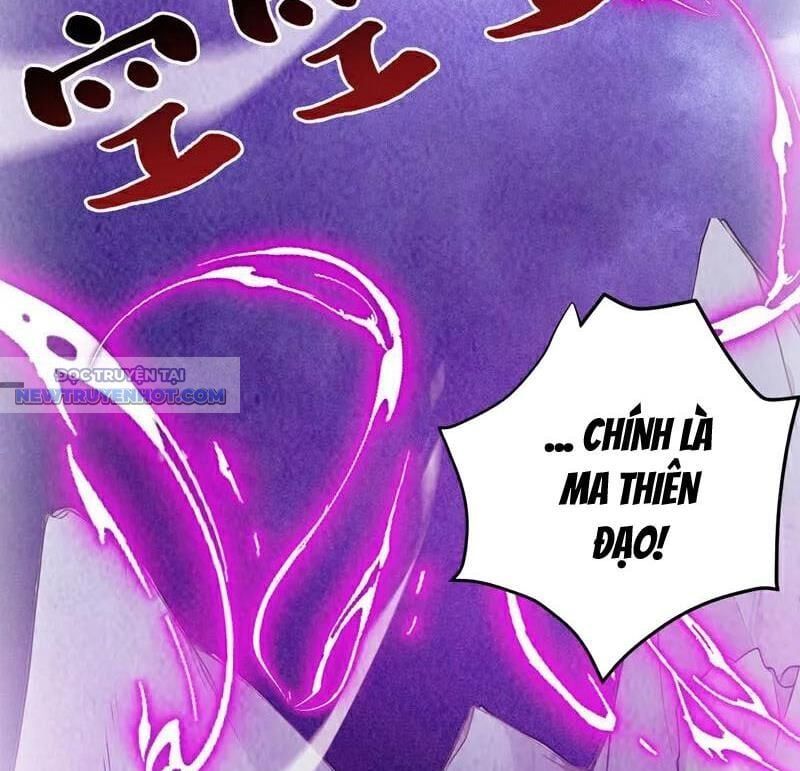 đọc truyện Ẩn Cư Mười Vạn Năm Chương 269 ảnh 60 tại Truyện Dạ Ký
