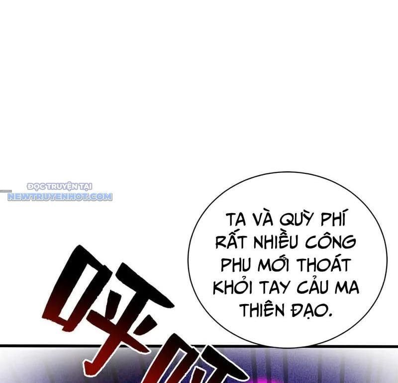 đọc truyện Ẩn Cư Mười Vạn Năm Chương 269 ảnh 63 tại Truyện Dạ Ký