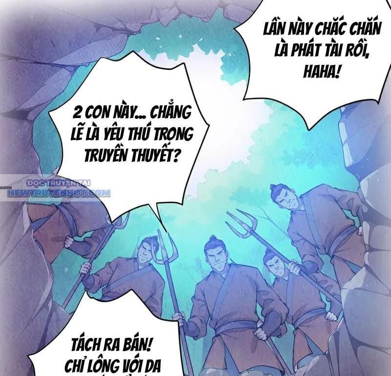 đọc truyện Ẩn Cư Mười Vạn Năm Chương 269 ảnh 67 tại Truyện Dạ Ký