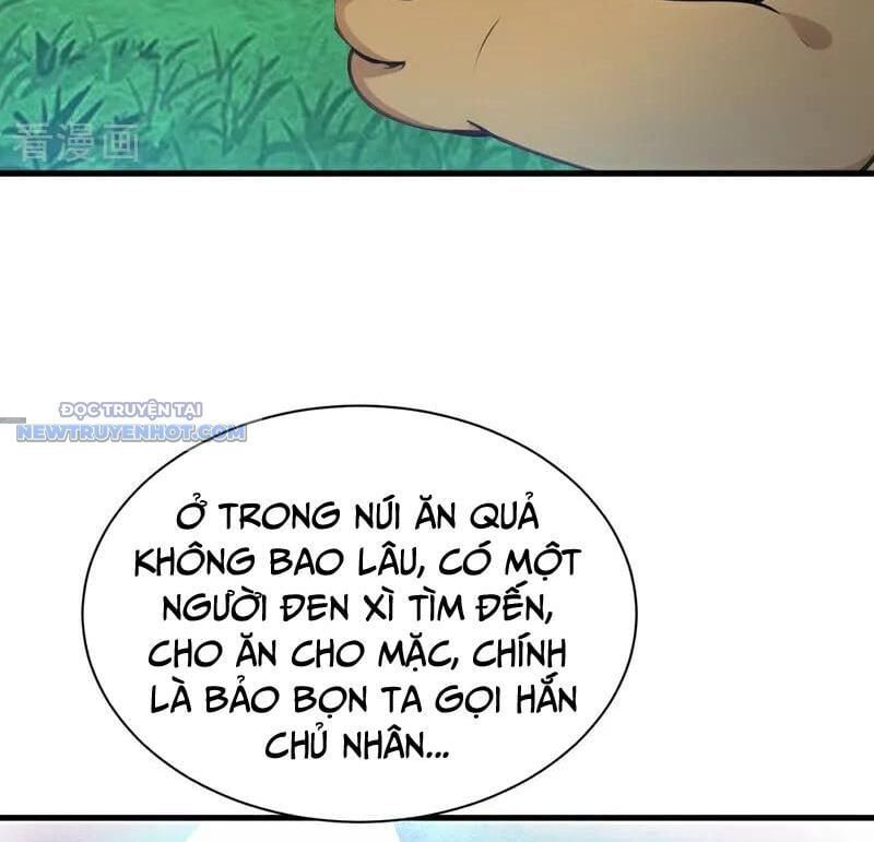 đọc truyện Ẩn Cư Mười Vạn Năm Chương 269 ảnh 77 tại Truyện Dạ Ký