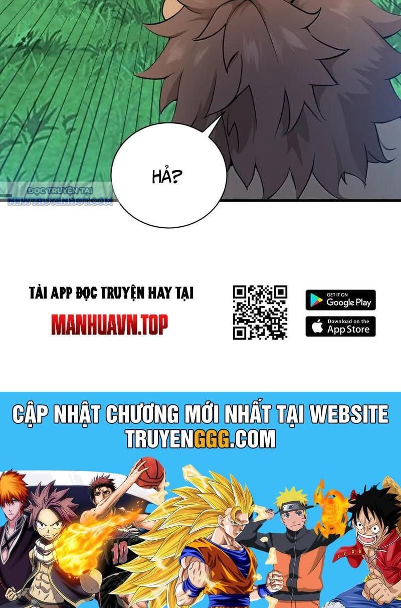 đọc truyện Ẩn Cư Mười Vạn Năm Chương 269 ảnh 82 tại Truyện Dạ Ký