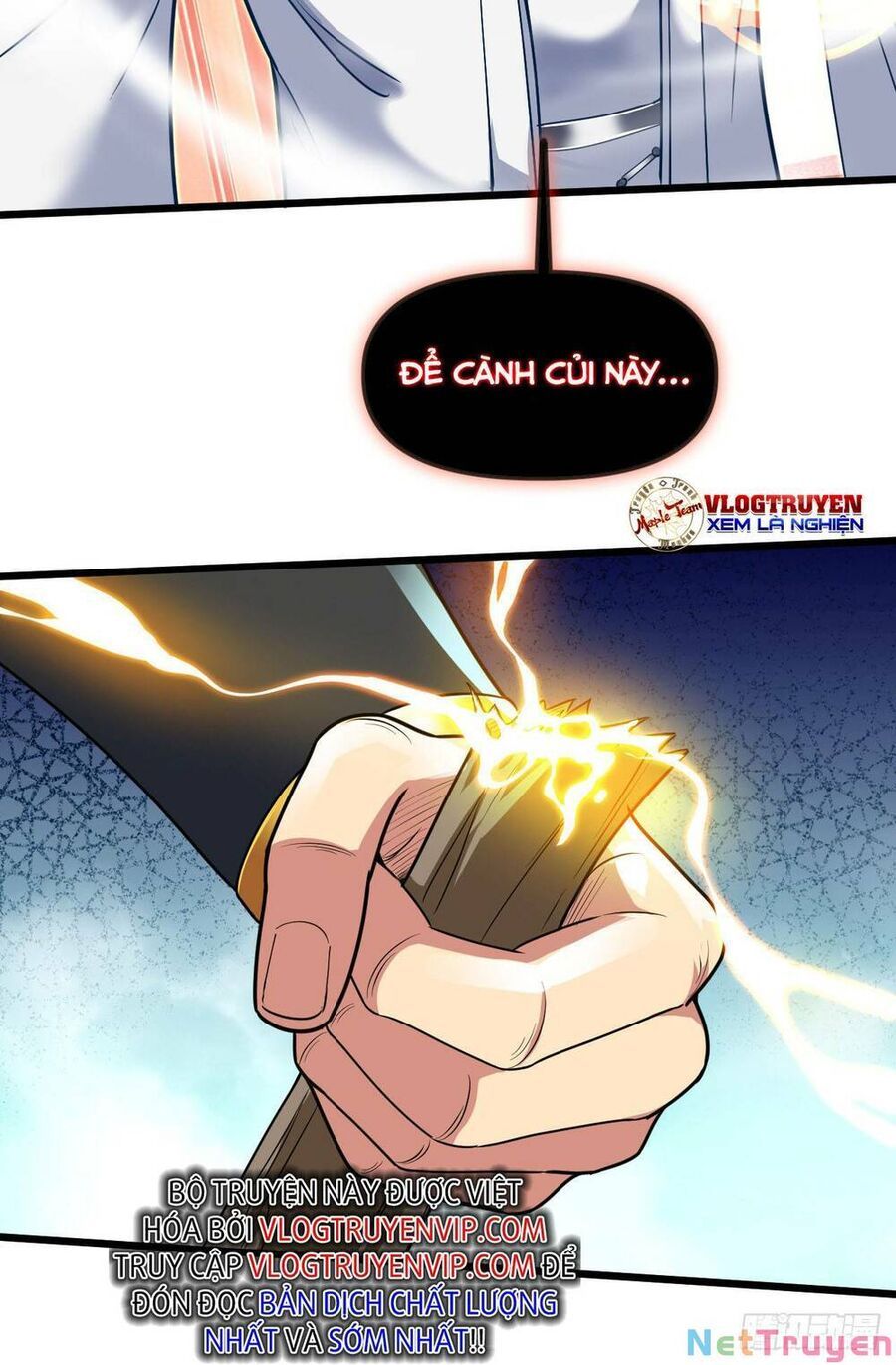 đọc truyện Ẩn Cư Mười Vạn Năm Chương 27 ảnh 47 tại Truyện Dạ Ký