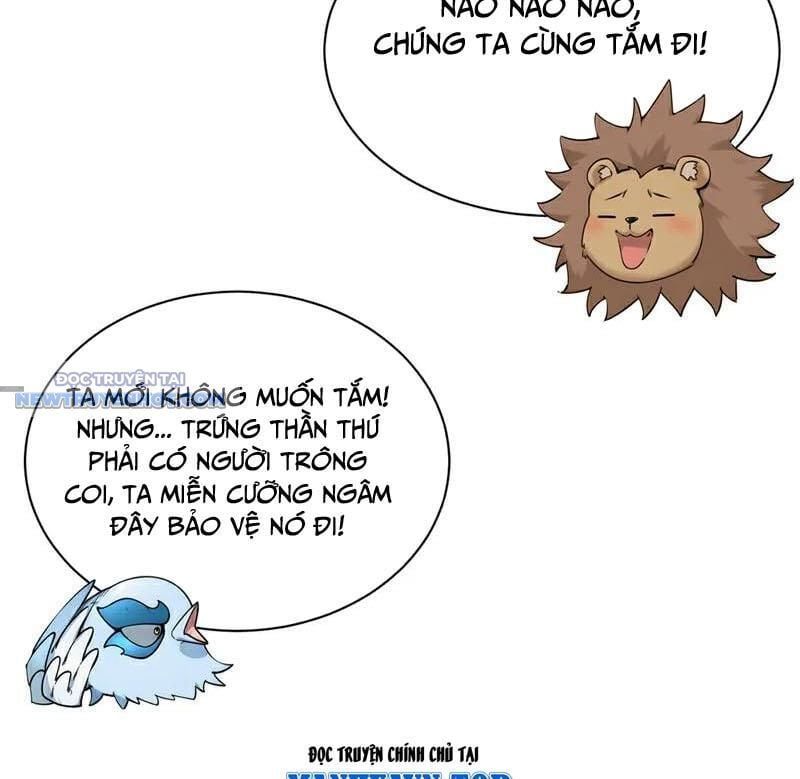 đọc truyện Ẩn Cư Mười Vạn Năm Chương 270 ảnh 37 tại Truyện Dạ Ký