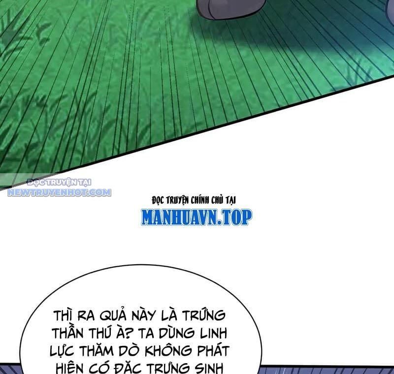 đọc truyện Ẩn Cư Mười Vạn Năm Chương 270 ảnh 6 tại Truyện Dạ Ký