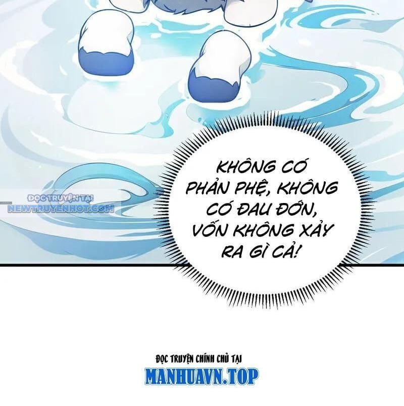đọc truyện Ẩn Cư Mười Vạn Năm Chương 270 ảnh 55 tại Truyện Dạ Ký