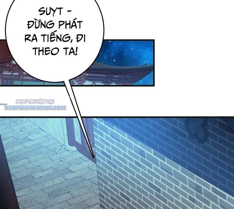 đọc truyện Ẩn Cư Mười Vạn Năm Chương 270 ảnh 75 tại Truyện Dạ Ký