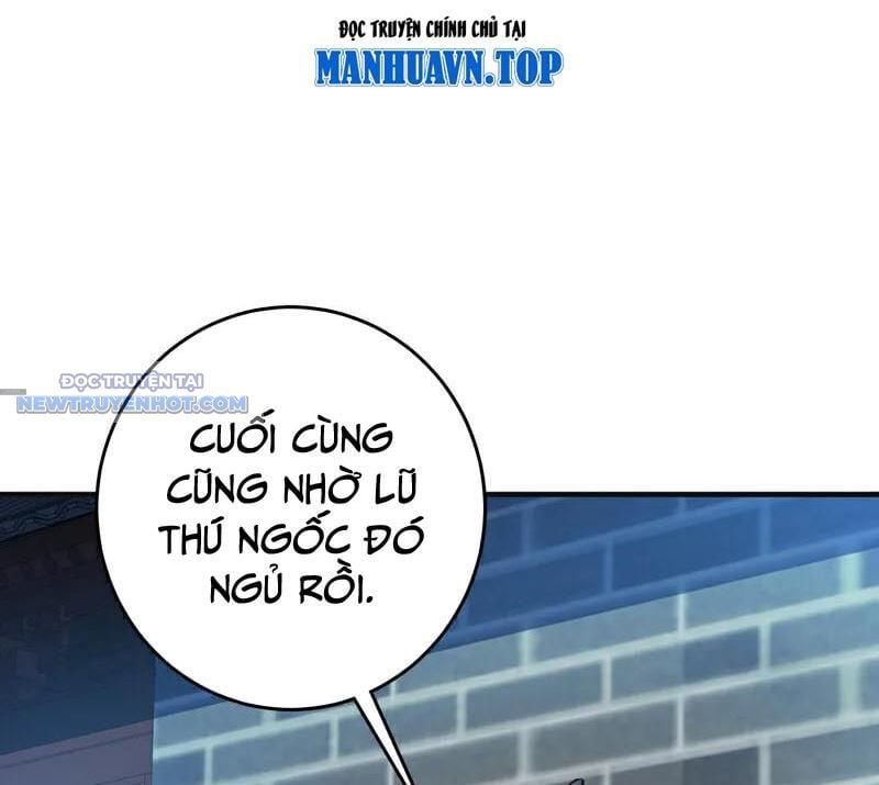 đọc truyện Ẩn Cư Mười Vạn Năm Chương 270 ảnh 77 tại Truyện Dạ Ký