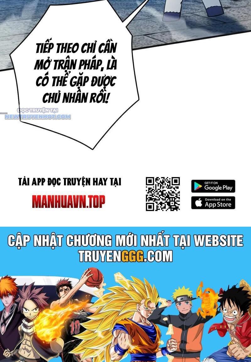 đọc truyện Ẩn Cư Mười Vạn Năm Chương 270 ảnh 82 tại Truyện Dạ Ký