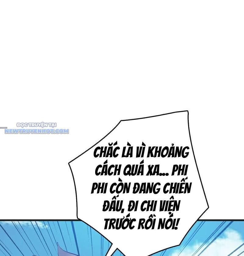đọc truyện Ẩn Cư Mười Vạn Năm Chương 271 ảnh 51 tại Truyện Dạ Ký