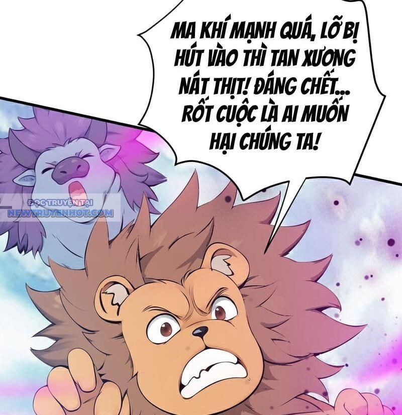 đọc truyện Ẩn Cư Mười Vạn Năm Chương 271 ảnh 79 tại Truyện Dạ Ký