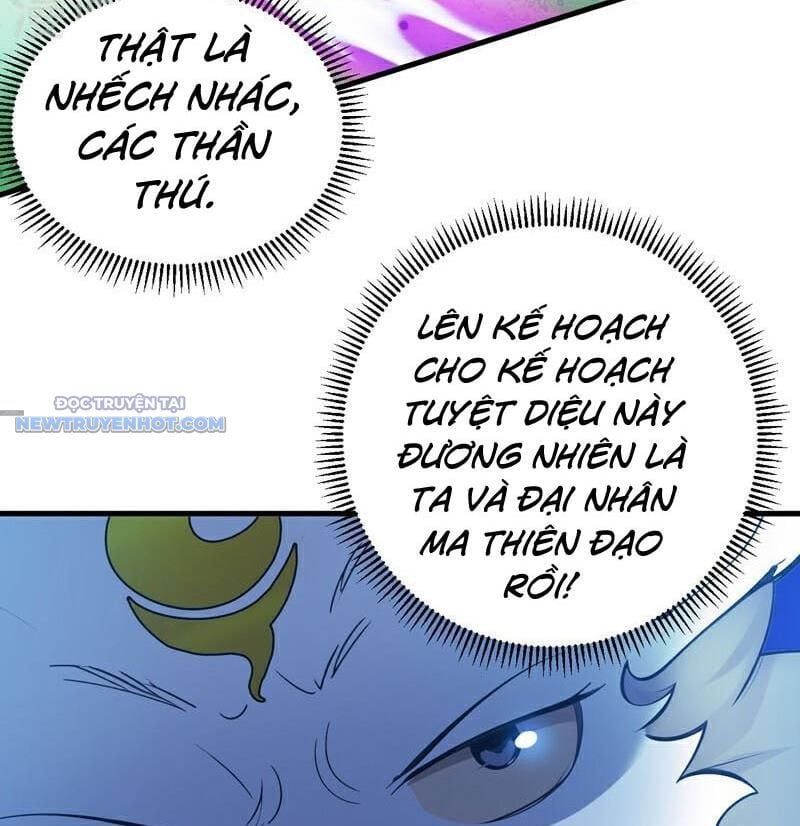 đọc truyện Ẩn Cư Mười Vạn Năm Chương 271 ảnh 81 tại Truyện Dạ Ký