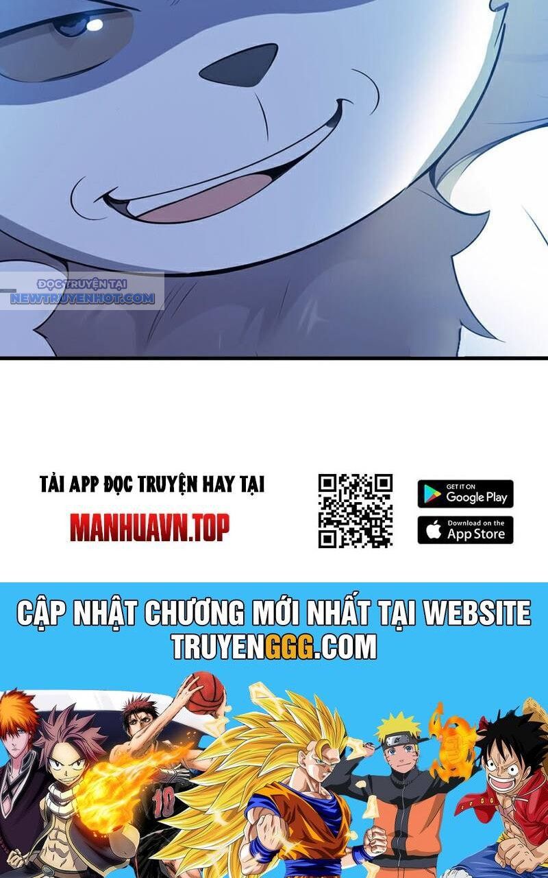 đọc truyện Ẩn Cư Mười Vạn Năm Chương 271 ảnh 82 tại Truyện Dạ Ký