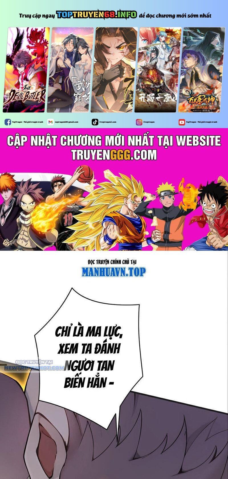 đọc truyện Ẩn Cư Mười Vạn Năm Chương 273 ảnh 2 tại Truyện Dạ Ký