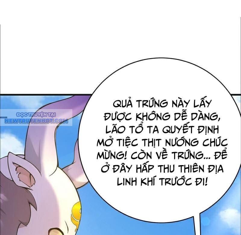 đọc truyện Ẩn Cư Mười Vạn Năm Chương 273 ảnh 39 tại Truyện Dạ Ký