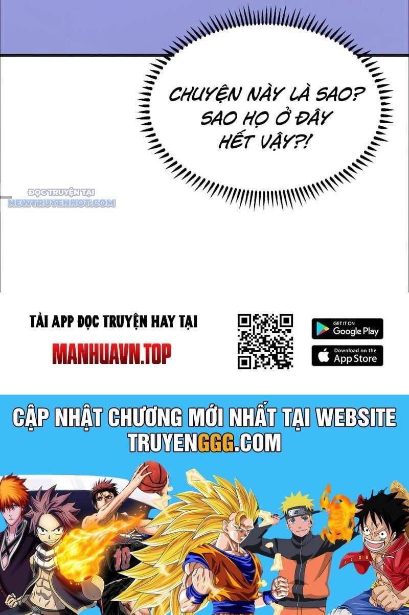 đọc truyện Ẩn Cư Mười Vạn Năm Chương 273 ảnh 82 tại Truyện Dạ Ký