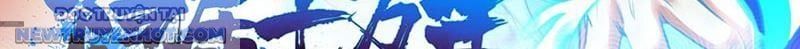 đọc truyện Ẩn Cư Mười Vạn Năm Chương 274 ảnh 20 tại Truyện Dạ Ký