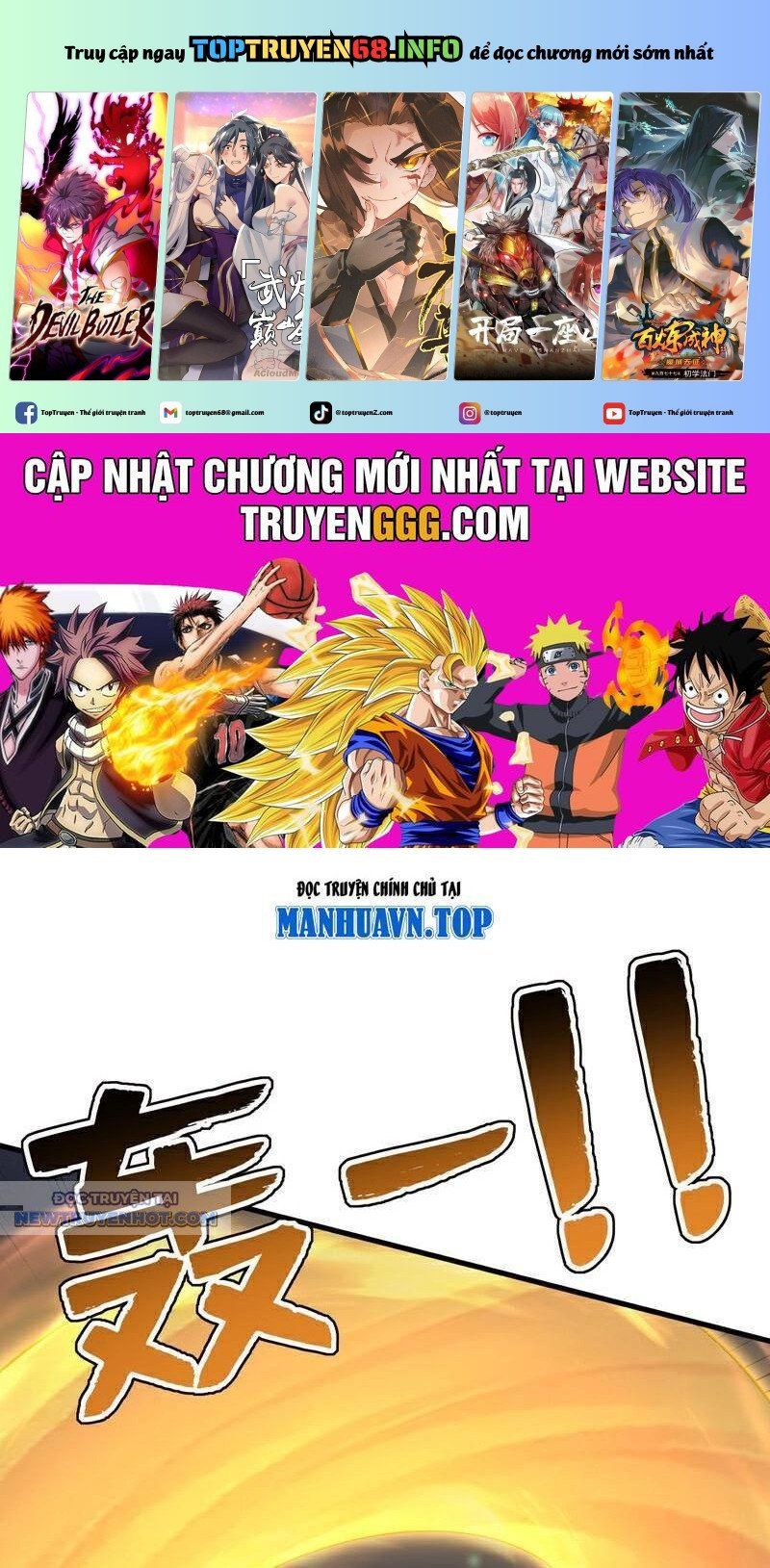 đọc truyện Ẩn Cư Mười Vạn Năm Chương 275 ảnh 2 tại Truyện Dạ Ký