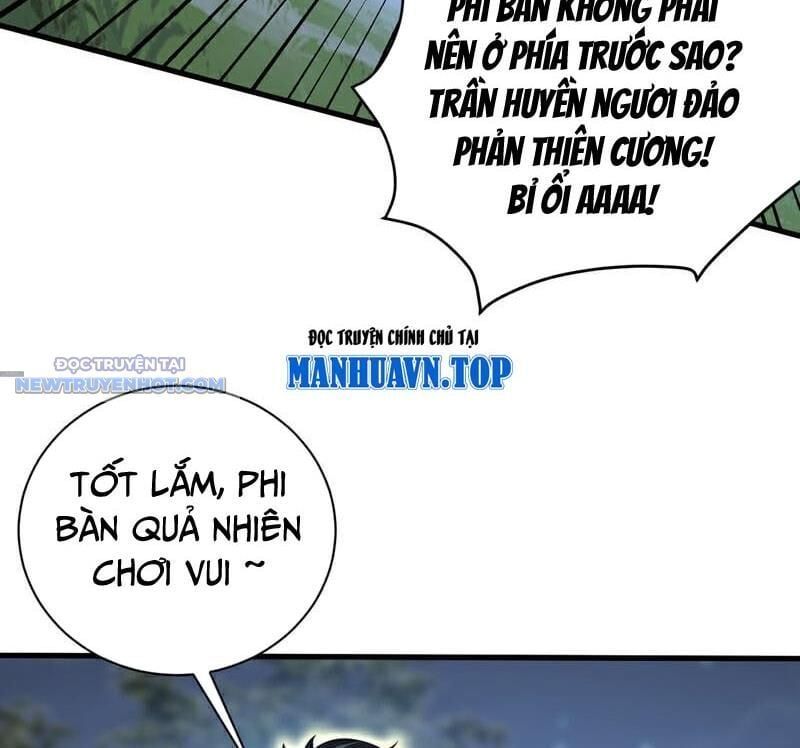 đọc truyện Ẩn Cư Mười Vạn Năm Chương 275 ảnh 13 tại Truyện Dạ Ký