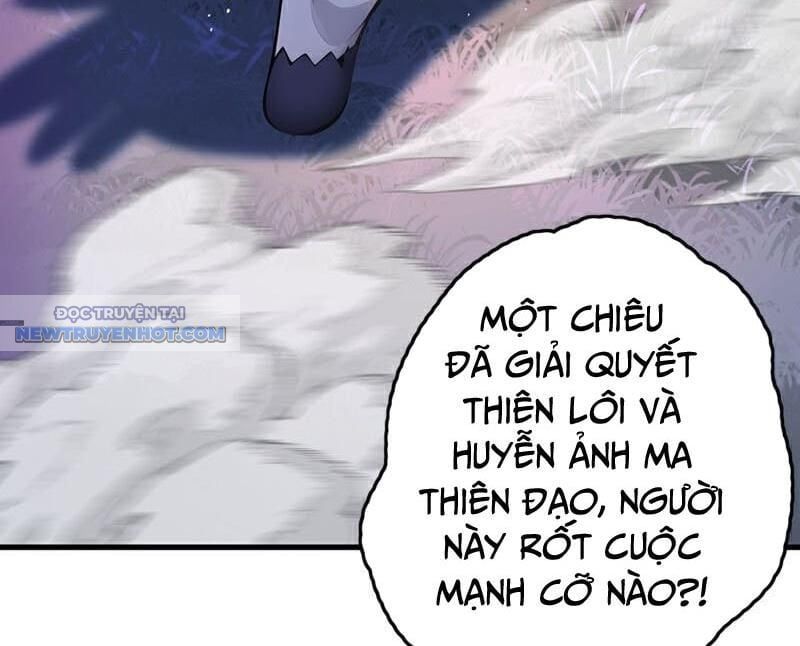 đọc truyện Ẩn Cư Mười Vạn Năm Chương 275 ảnh 63 tại Truyện Dạ Ký