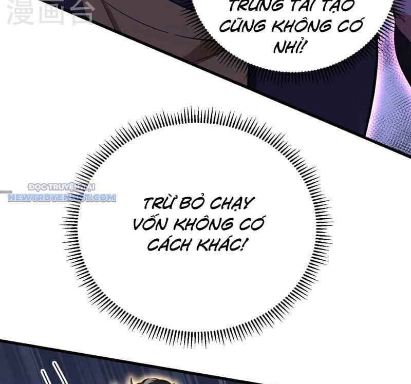 đọc truyện Ẩn Cư Mười Vạn Năm Chương 275 ảnh 8 tại Truyện Dạ Ký