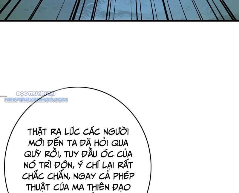 đọc truyện Ẩn Cư Mười Vạn Năm Chương 275 ảnh 71 tại Truyện Dạ Ký