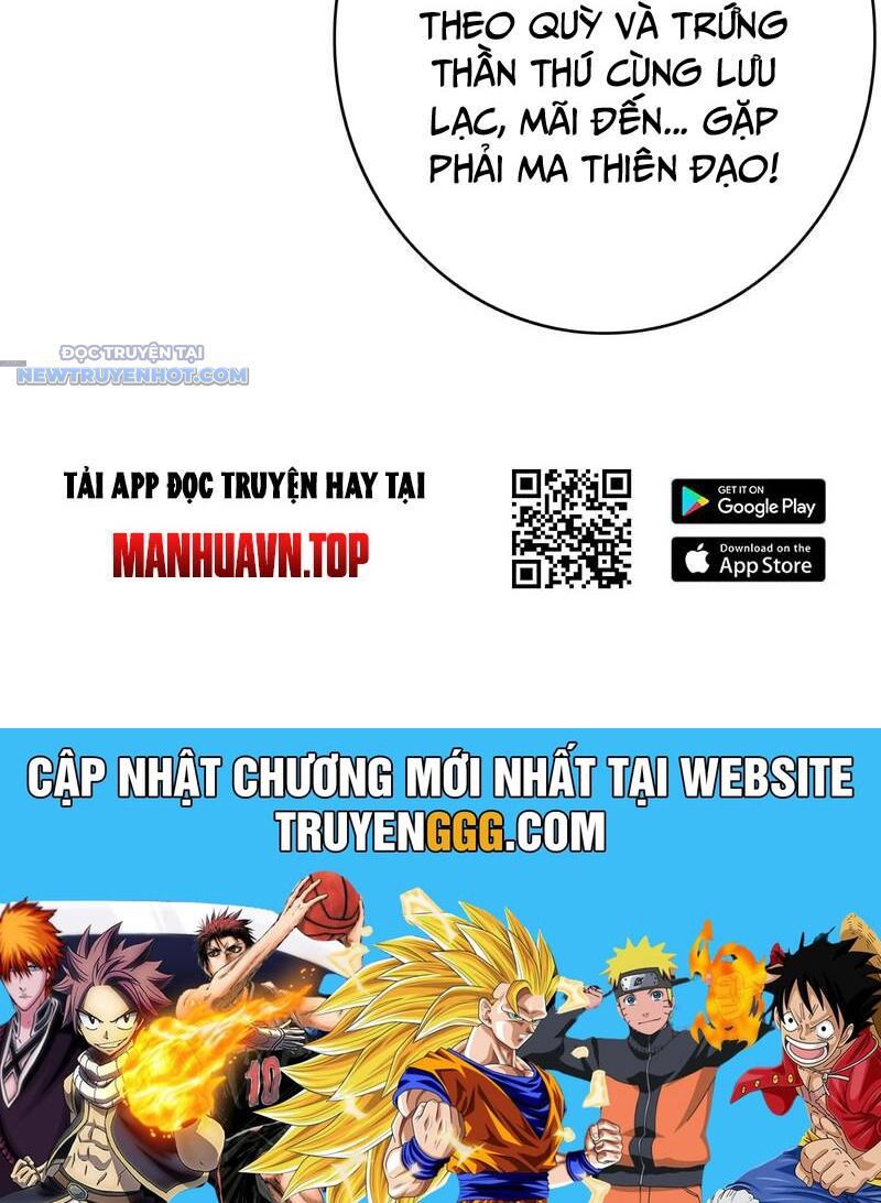 đọc truyện Ẩn Cư Mười Vạn Năm Chương 275 ảnh 82 tại Truyện Dạ Ký