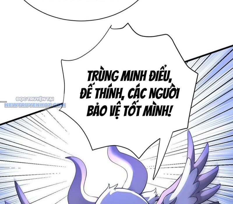 đọc truyện Ẩn Cư Mười Vạn Năm Chương 276 ảnh 62 tại Truyện Dạ Ký
