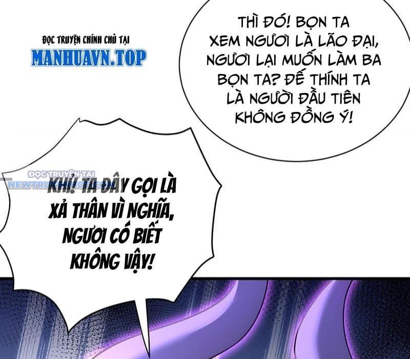 đọc truyện Ẩn Cư Mười Vạn Năm Chương 276 ảnh 74 tại Truyện Dạ Ký