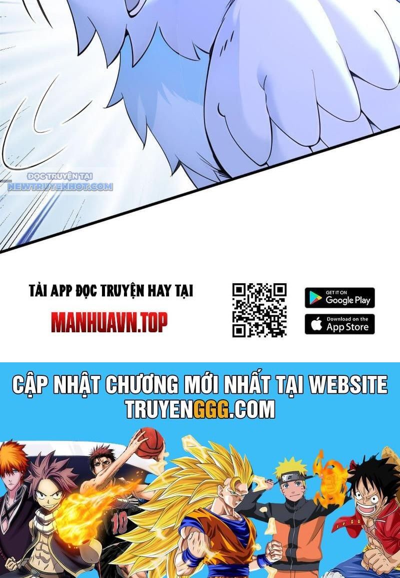 đọc truyện Ẩn Cư Mười Vạn Năm Chương 276 ảnh 82 tại Truyện Dạ Ký