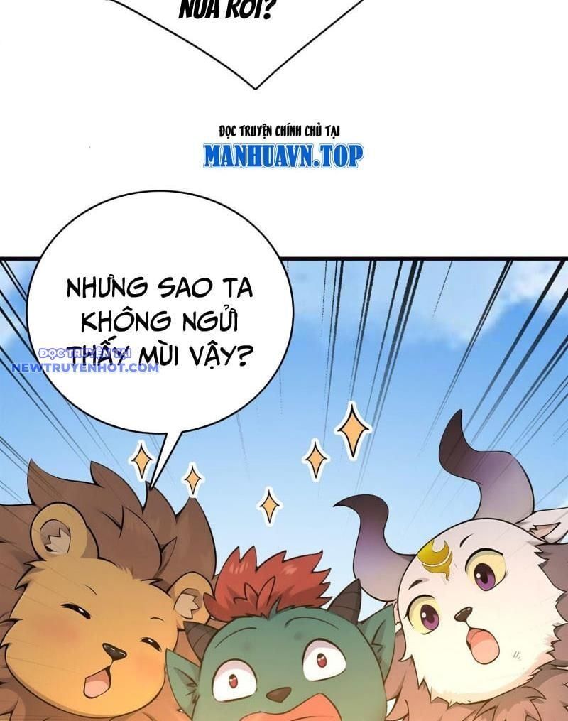 đọc truyện Ẩn Cư Mười Vạn Năm Chương 277 ảnh 49 tại Truyện Dạ Ký