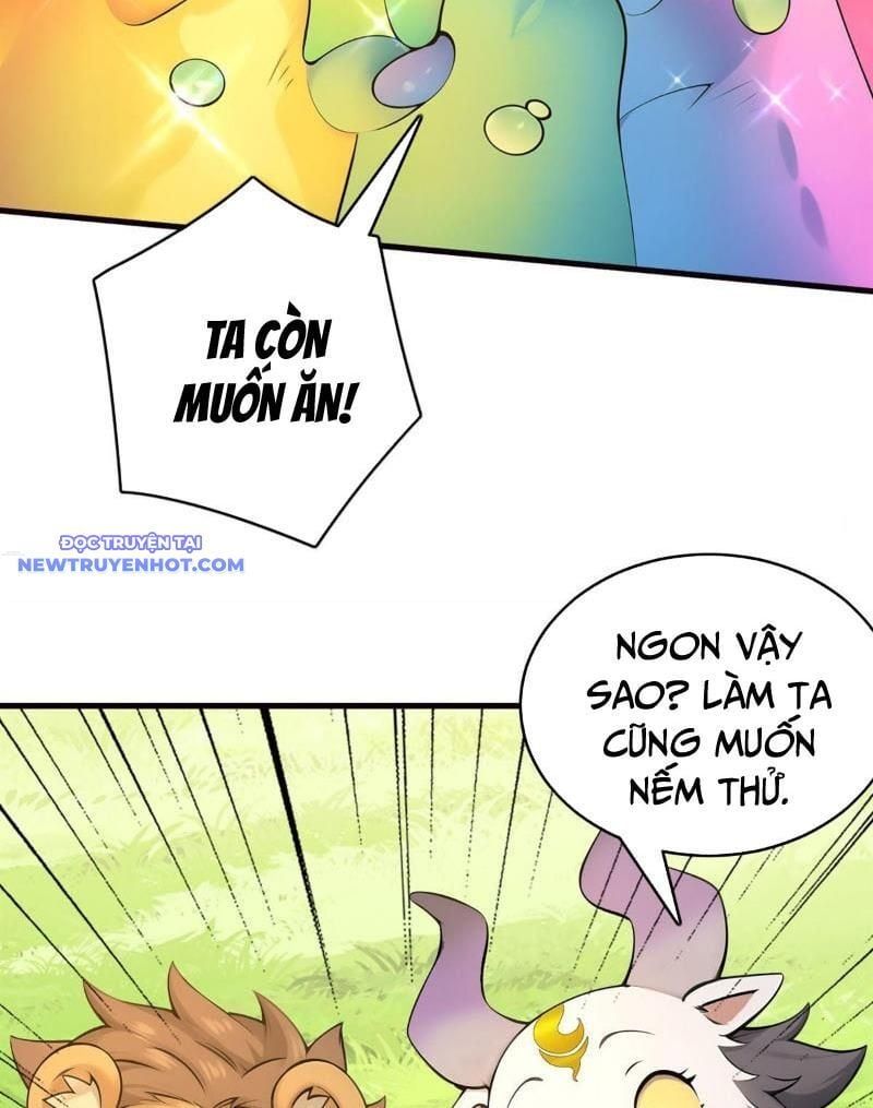 đọc truyện Ẩn Cư Mười Vạn Năm Chương 277 ảnh 52 tại Truyện Dạ Ký