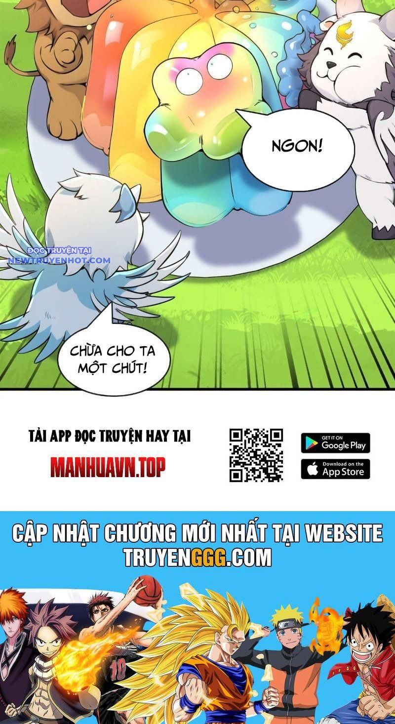 đọc truyện Ẩn Cư Mười Vạn Năm Chương 277 ảnh 55 tại Truyện Dạ Ký