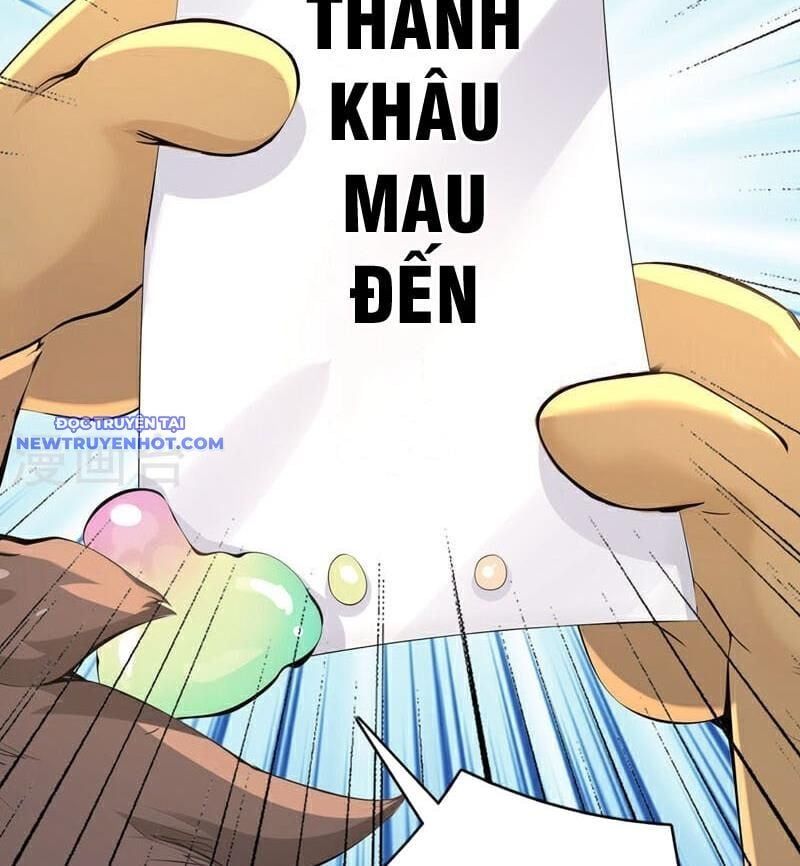 đọc truyện Ẩn Cư Mười Vạn Năm Chương 278 ảnh 12 tại Truyện Dạ Ký