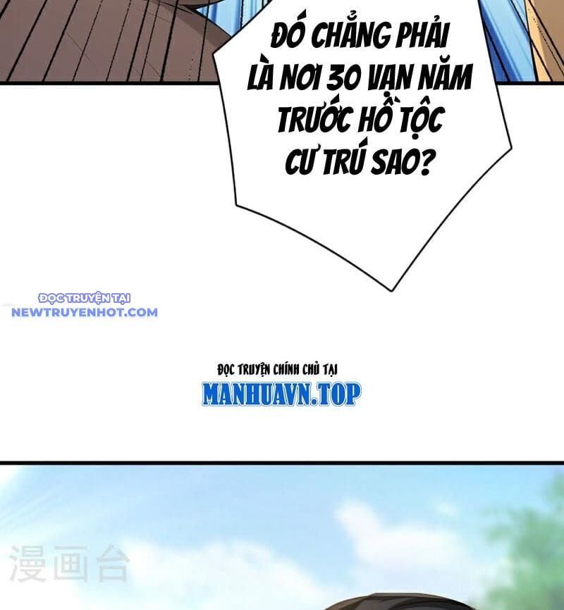 đọc truyện Ẩn Cư Mười Vạn Năm Chương 278 ảnh 13 tại Truyện Dạ Ký