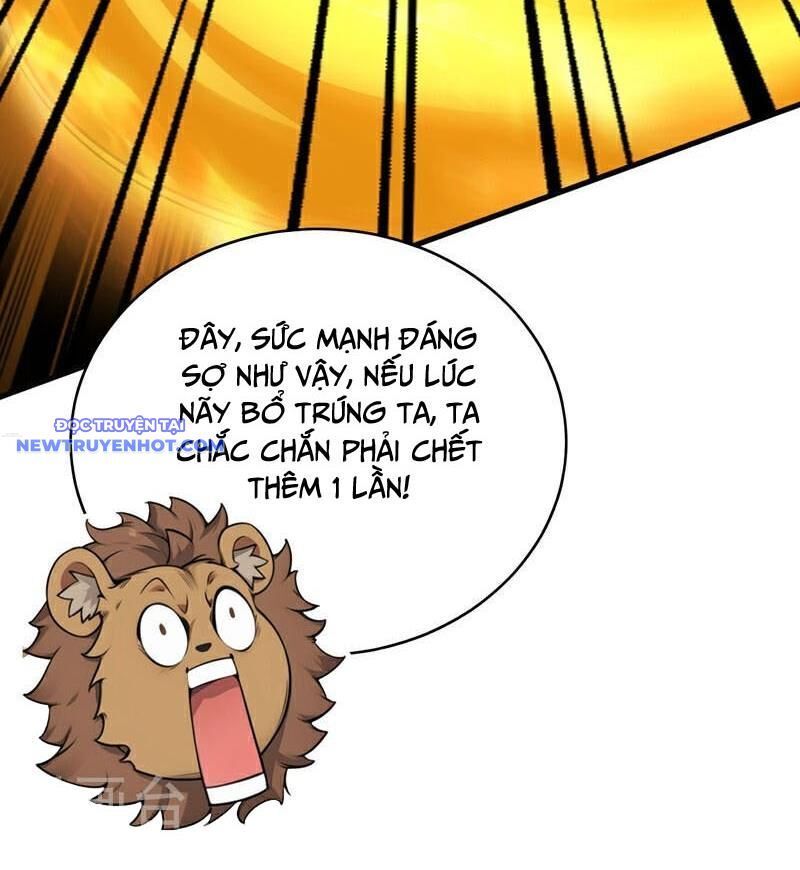 đọc truyện Ẩn Cư Mười Vạn Năm Chương 278 ảnh 28 tại Truyện Dạ Ký