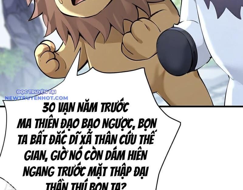 đọc truyện Ẩn Cư Mười Vạn Năm Chương 278 ảnh 66 tại Truyện Dạ Ký