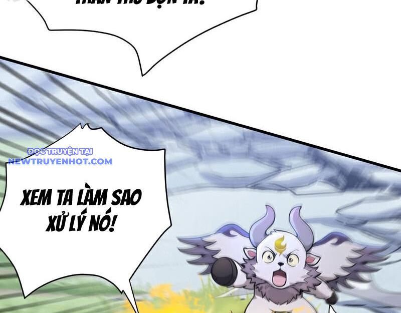 đọc truyện Ẩn Cư Mười Vạn Năm Chương 278 ảnh 67 tại Truyện Dạ Ký