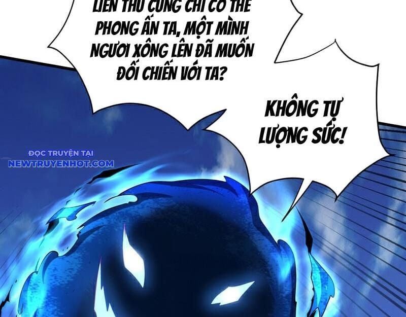 đọc truyện Ẩn Cư Mười Vạn Năm Chương 278 ảnh 70 tại Truyện Dạ Ký