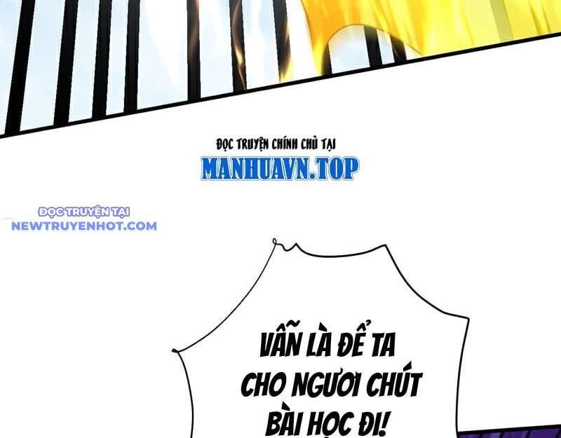 đọc truyện Ẩn Cư Mười Vạn Năm Chương 278 ảnh 73 tại Truyện Dạ Ký