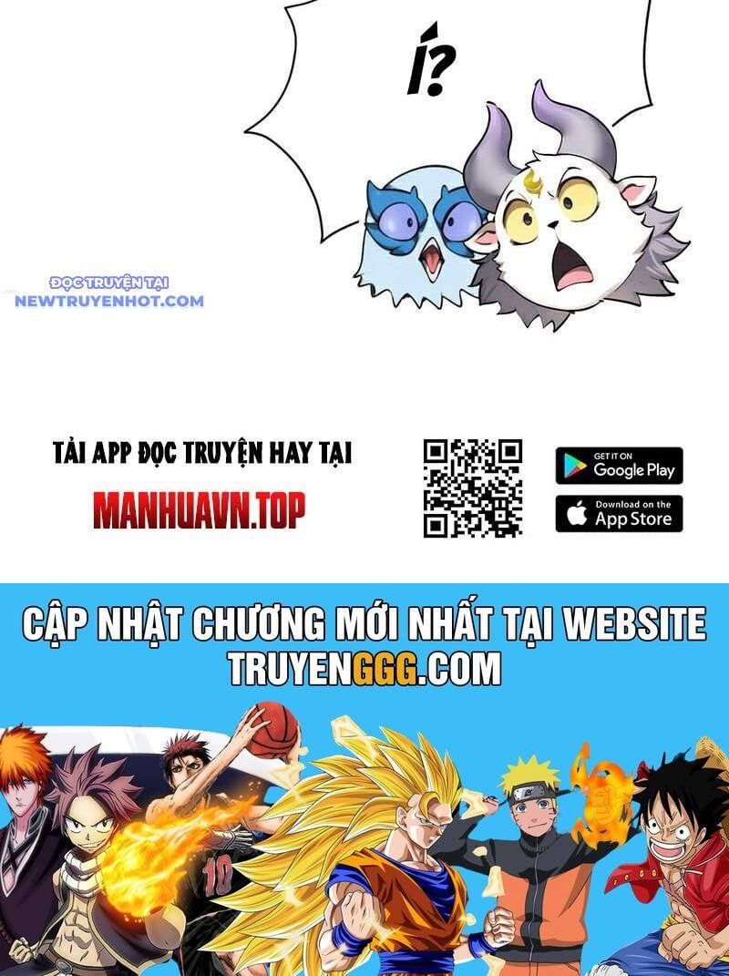 đọc truyện Ẩn Cư Mười Vạn Năm Chương 278 ảnh 82 tại Truyện Dạ Ký