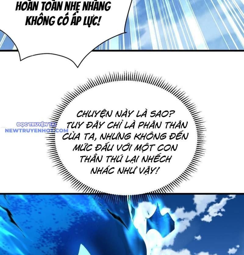 đọc truyện Ẩn Cư Mười Vạn Năm Chương 279 ảnh 12 tại Truyện Dạ Ký