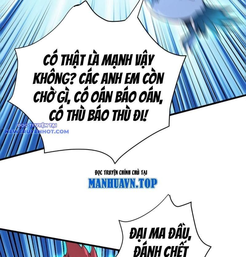 đọc truyện Ẩn Cư Mười Vạn Năm Chương 279 ảnh 18 tại Truyện Dạ Ký