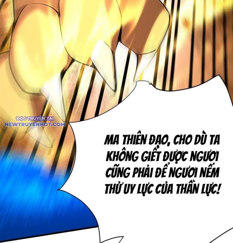 đọc truyện Ẩn Cư Mười Vạn Năm Chương 279 ảnh 4 tại Truyện Dạ Ký