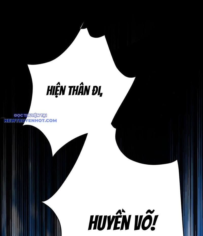 đọc truyện Ẩn Cư Mười Vạn Năm Chương 279 ảnh 43 tại Truyện Dạ Ký