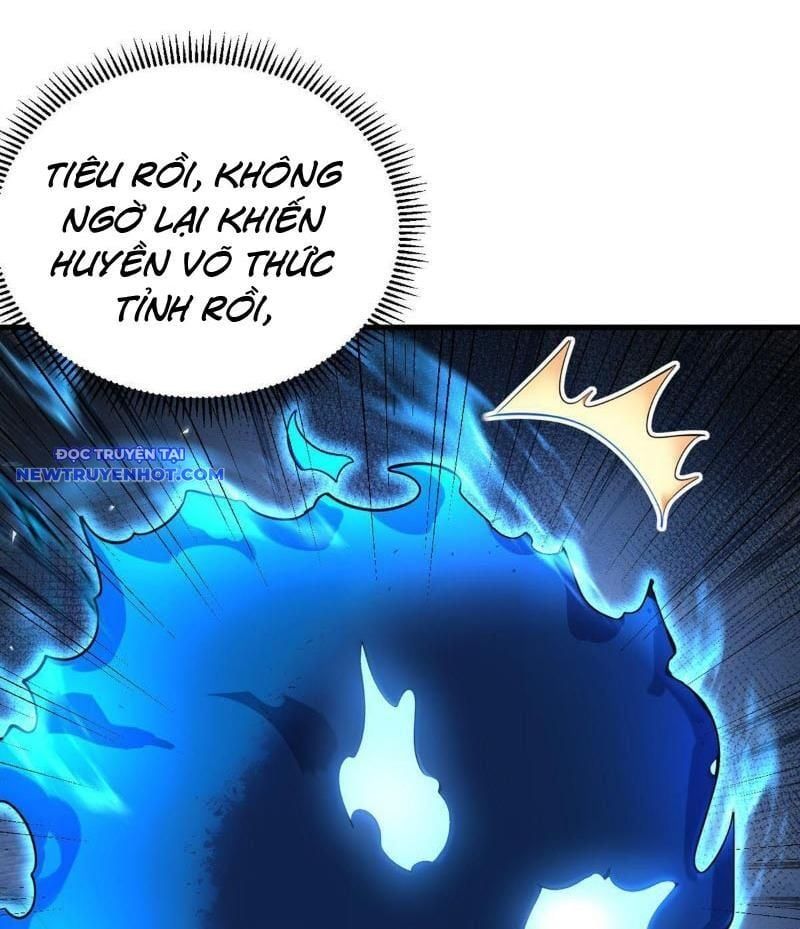 đọc truyện Ẩn Cư Mười Vạn Năm Chương 279 ảnh 54 tại Truyện Dạ Ký