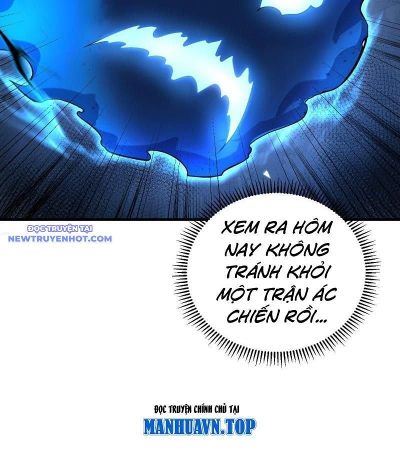 đọc truyện Ẩn Cư Mười Vạn Năm Chương 279 ảnh 55 tại Truyện Dạ Ký