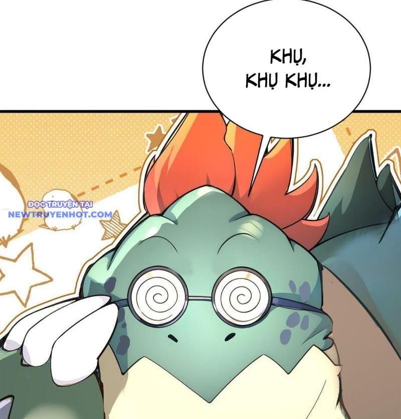 đọc truyện Ẩn Cư Mười Vạn Năm Chương 279 ảnh 60 tại Truyện Dạ Ký