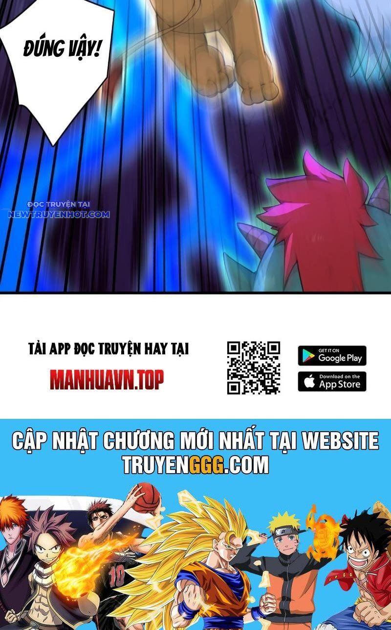 đọc truyện Ẩn Cư Mười Vạn Năm Chương 279 ảnh 82 tại Truyện Dạ Ký