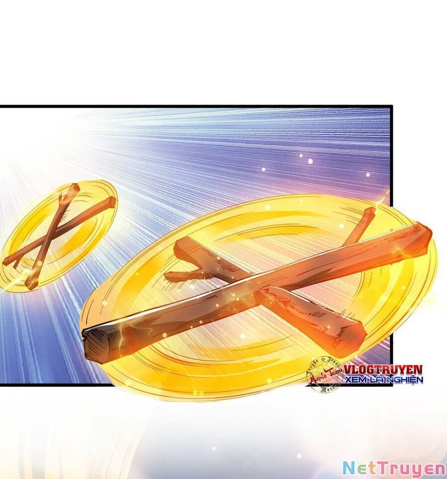 đọc truyện Ẩn Cư Mười Vạn Năm Chương 28 ảnh 18 tại Truyện Dạ Ký