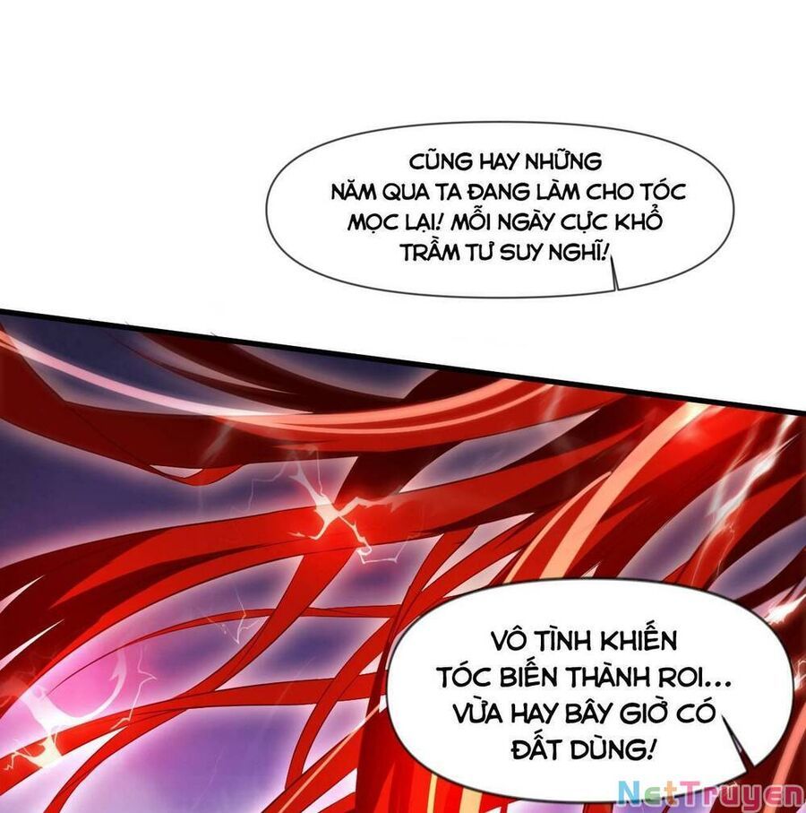 đọc truyện Ẩn Cư Mười Vạn Năm Chương 28 ảnh 23 tại Truyện Dạ Ký